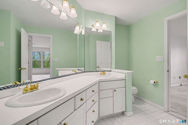 78 Katherine Court 78, Shelton, CT 06484