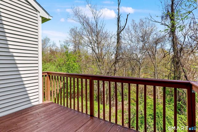 78 Katherine Court 78, Shelton, CT 06484