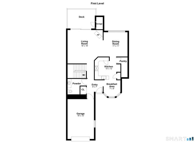 78 Katherine Court 78, Shelton, CT 06484