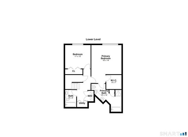 78 Katherine Court 78, Shelton, CT 06484