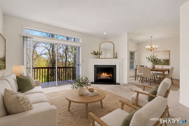 78 Katherine Court 78, Shelton, CT 06484