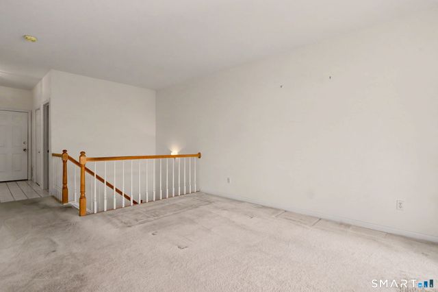 78 Katherine Court 78, Shelton, CT 06484