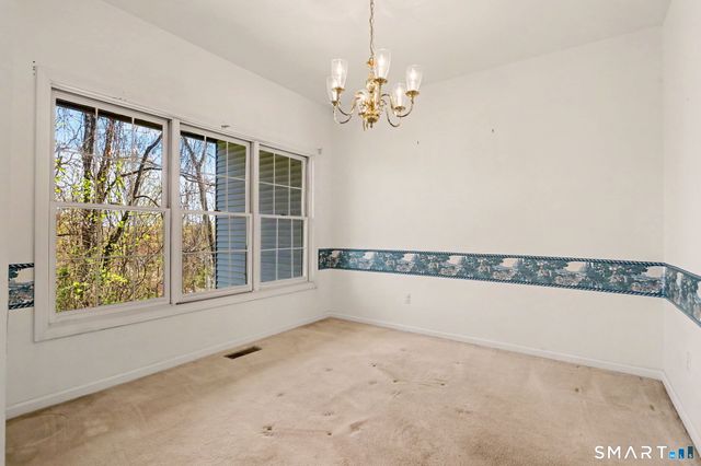 78 Katherine Court 78, Shelton, CT 06484