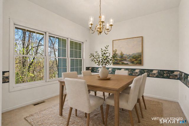 78 Katherine Court 78, Shelton, CT 06484