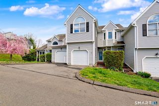 78 Katherine Court 78, Shelton, CT 06484