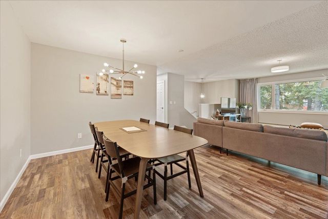 4720 HARVARD CIRCLE, Fairbanks, AK 99709