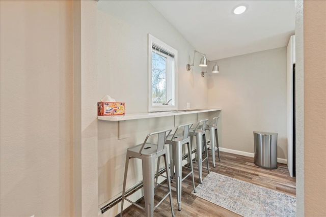 4720 HARVARD CIRCLE, Fairbanks, AK 99709