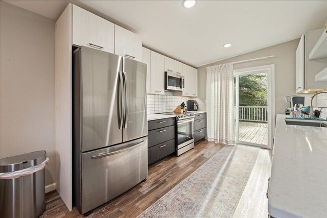 4720 HARVARD CIRCLE, Fairbanks, AK 99709
