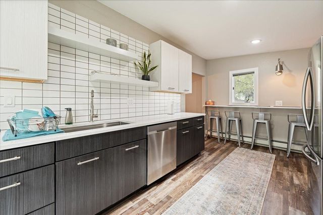 4720 HARVARD CIRCLE, Fairbanks, AK 99709