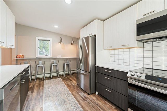 4720 HARVARD CIRCLE, Fairbanks, AK 99709