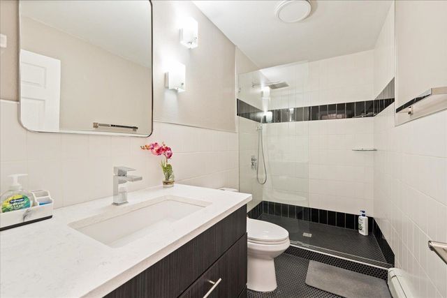 4720 HARVARD CIRCLE, Fairbanks, AK 99709