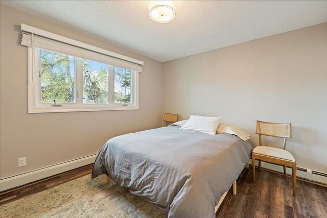 4720 HARVARD CIRCLE, Fairbanks, AK 99709