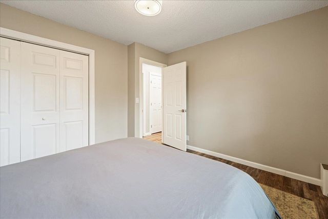 4720 HARVARD CIRCLE, Fairbanks, AK 99709