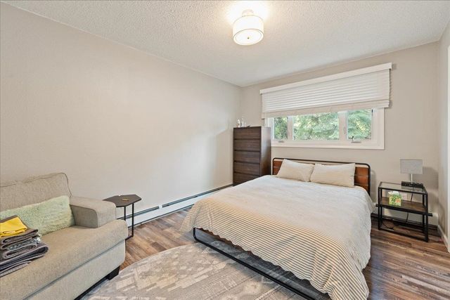 4720 HARVARD CIRCLE, Fairbanks, AK 99709