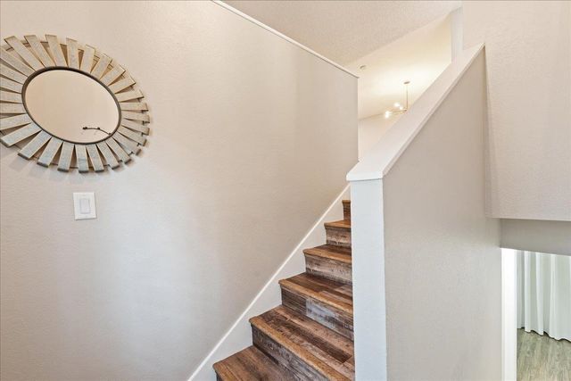 4720 HARVARD CIRCLE, Fairbanks, AK 99709