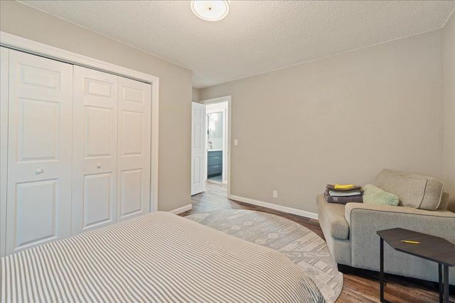 4720 HARVARD CIRCLE, Fairbanks, AK 99709