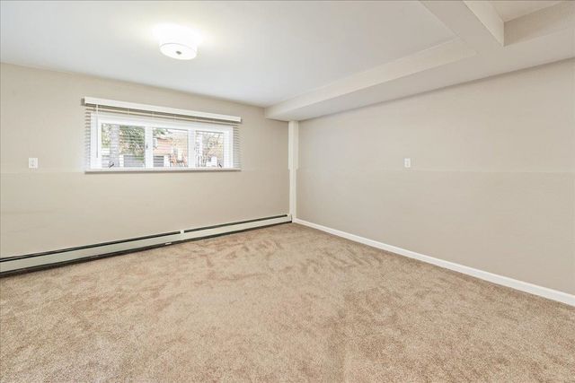 4720 HARVARD CIRCLE, Fairbanks, AK 99709