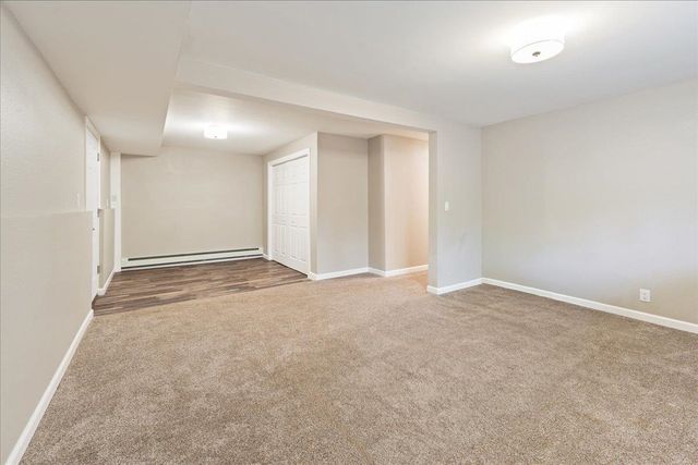 4720 HARVARD CIRCLE, Fairbanks, AK 99709