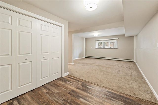 4720 HARVARD CIRCLE, Fairbanks, AK 99709