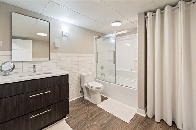 4720 HARVARD CIRCLE, Fairbanks, AK 99709