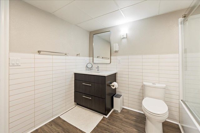 4720 HARVARD CIRCLE, Fairbanks, AK 99709