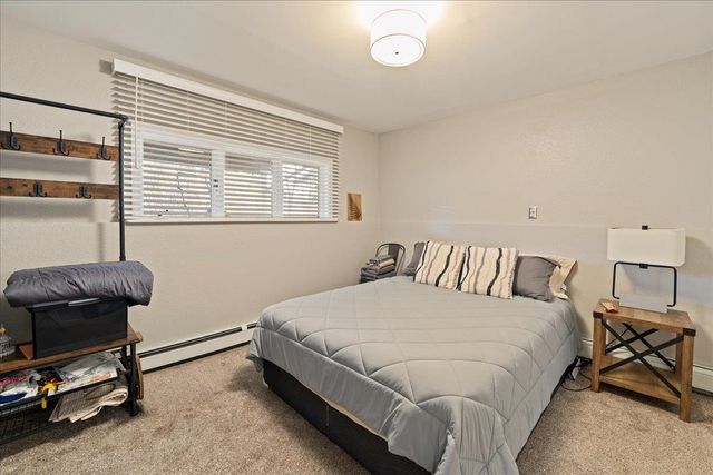 4720 HARVARD CIRCLE, Fairbanks, AK 99709