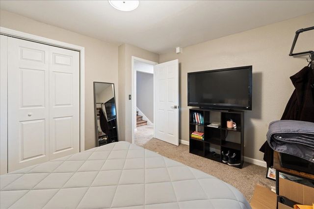 4720 HARVARD CIRCLE, Fairbanks, AK 99709