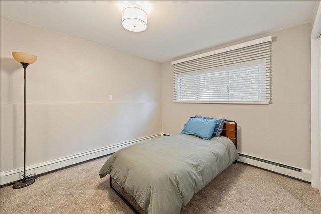 4720 HARVARD CIRCLE, Fairbanks, AK 99709