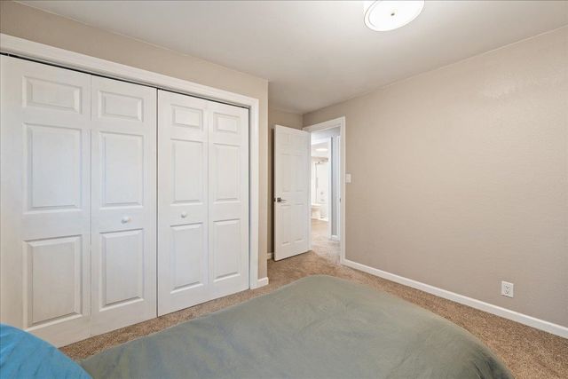 4720 HARVARD CIRCLE, Fairbanks, AK 99709