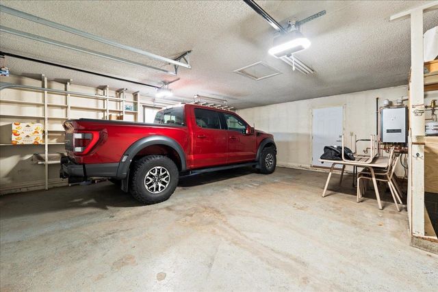 4720 HARVARD CIRCLE, Fairbanks, AK 99709
