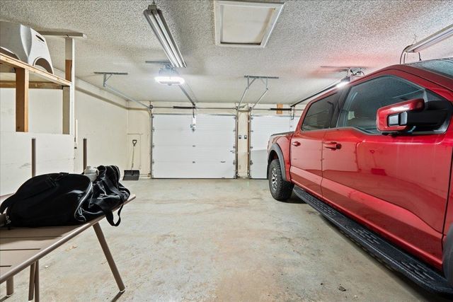 4720 HARVARD CIRCLE, Fairbanks, AK 99709