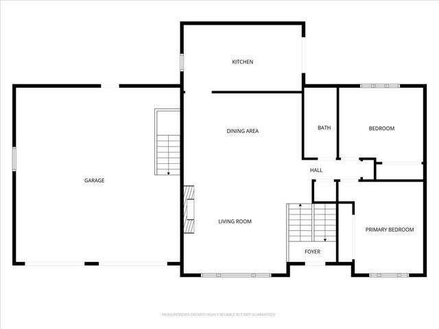 4720 HARVARD CIRCLE, Fairbanks, AK 99709