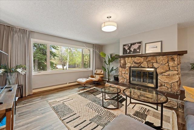 4720 HARVARD CIRCLE, Fairbanks, AK 99709