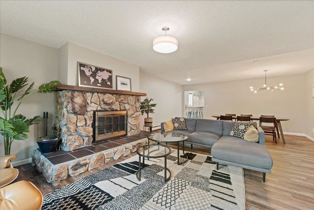 4720 HARVARD CIRCLE, Fairbanks, AK 99709