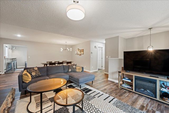 4720 HARVARD CIRCLE, Fairbanks, AK 99709