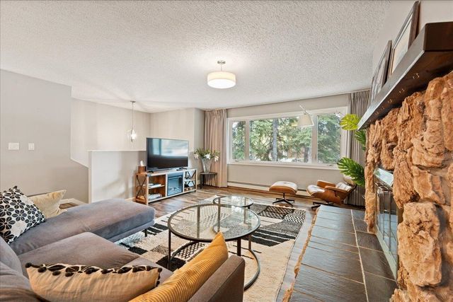 4720 HARVARD CIRCLE, Fairbanks, AK 99709