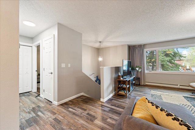 4720 HARVARD CIRCLE, Fairbanks, AK 99709