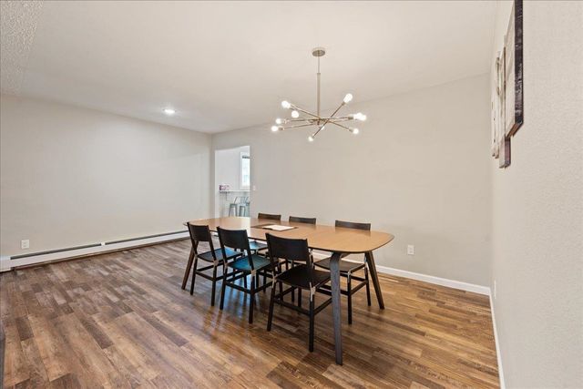 4720 HARVARD CIRCLE, Fairbanks, AK 99709