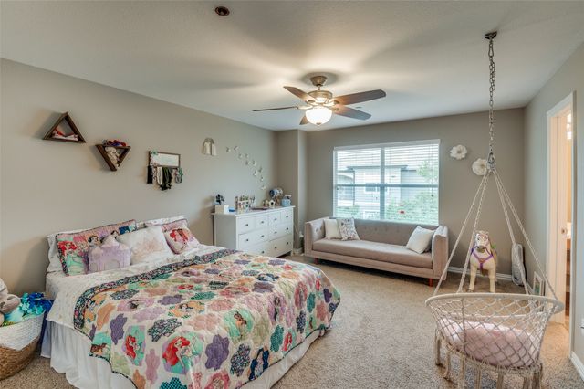 3300 Belladonna Drive, Plano, TX 75093