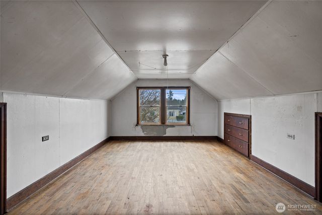 125 S 64th Street, Tacoma, WA 98408