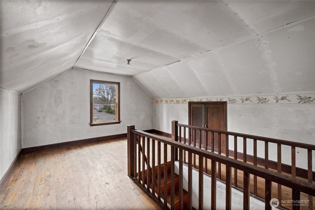 125 S 64th Street, Tacoma, WA 98408