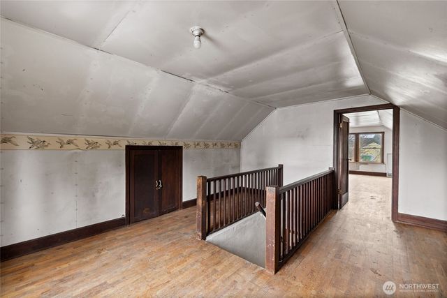 125 S 64th Street, Tacoma, WA 98408