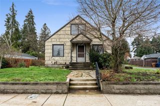 125 S 64th Street, Tacoma, WA 98408