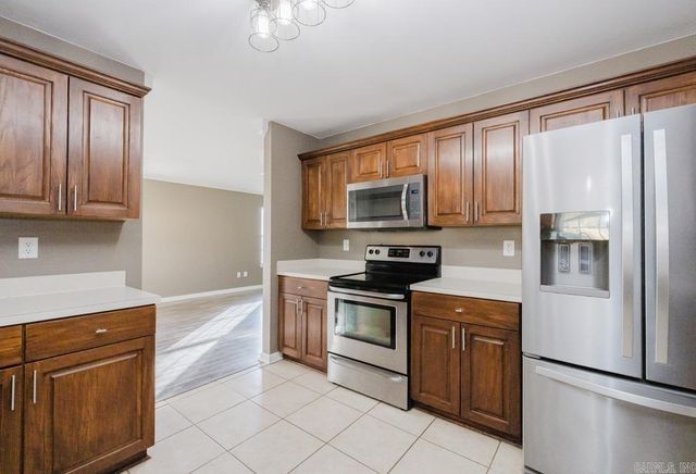 2826 GAGE Drive, Benton, AR 72019