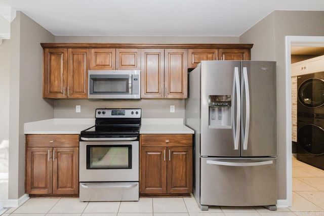 2826 GAGE Drive, Benton, AR 72019