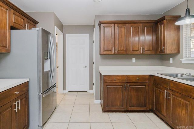 2826 GAGE Drive, Benton, AR 72019