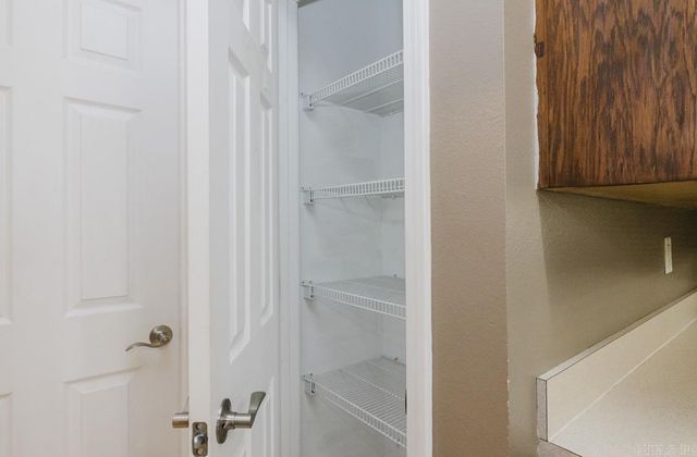 2826 GAGE Drive, Benton, AR 72019