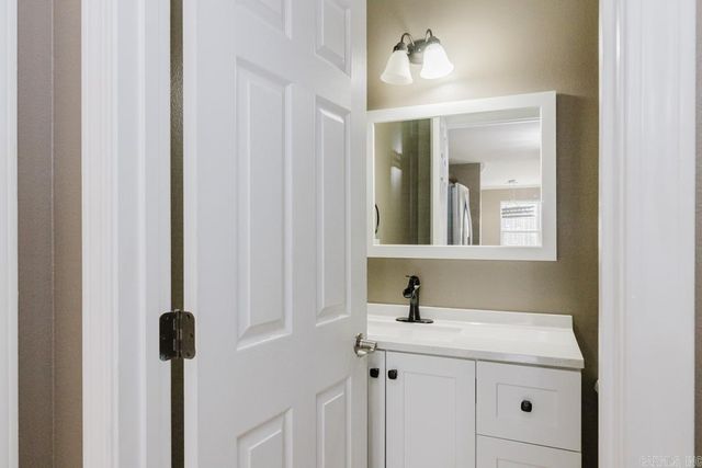 2826 GAGE Drive, Benton, AR 72019