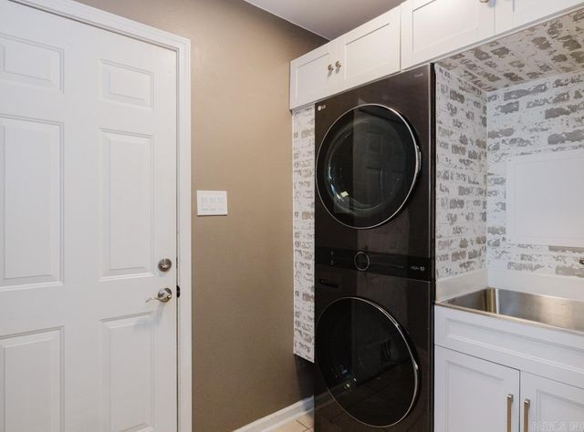 2826 GAGE Drive, Benton, AR 72019