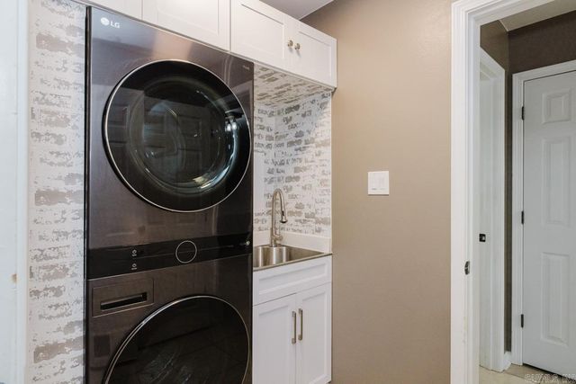 2826 GAGE Drive, Benton, AR 72019